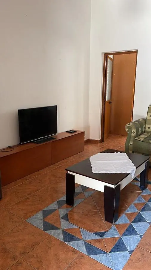 Domi Apartment Durres 0*,  Albania