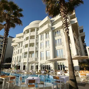 5* Otel Palace &
