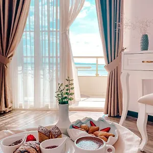 4* Hotel Majestic