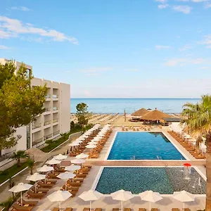 4* Resort Sol Tropikal