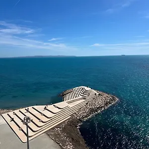 Sea View Durres