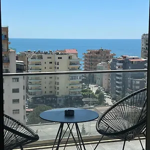 Sea View Durres