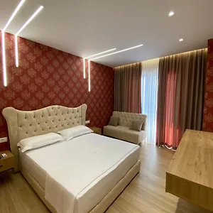 Dedej Hotel