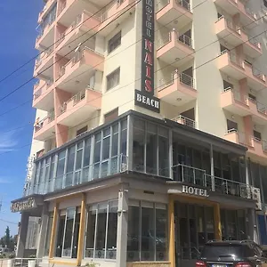 Nais Hotell